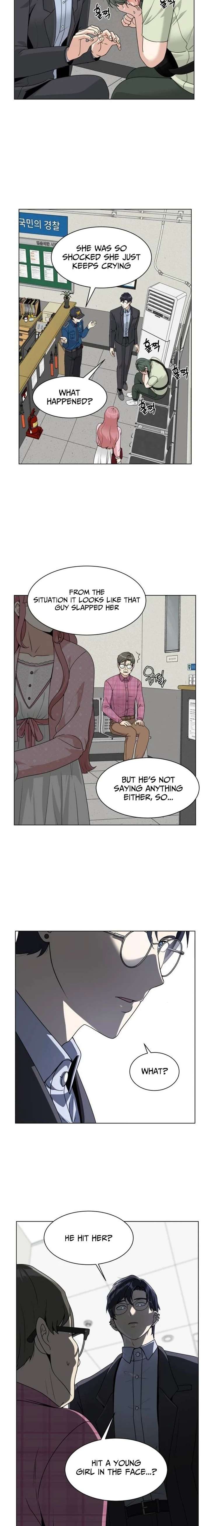 ch 24 15