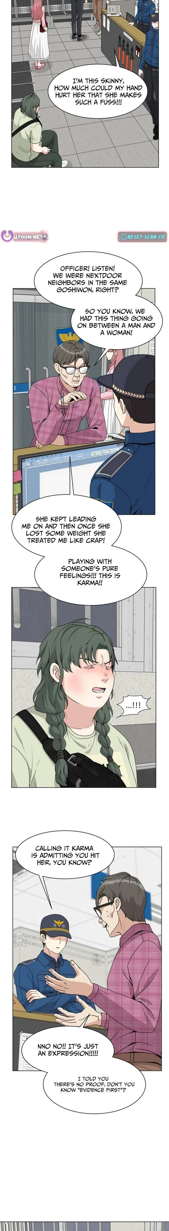 ch 24 17