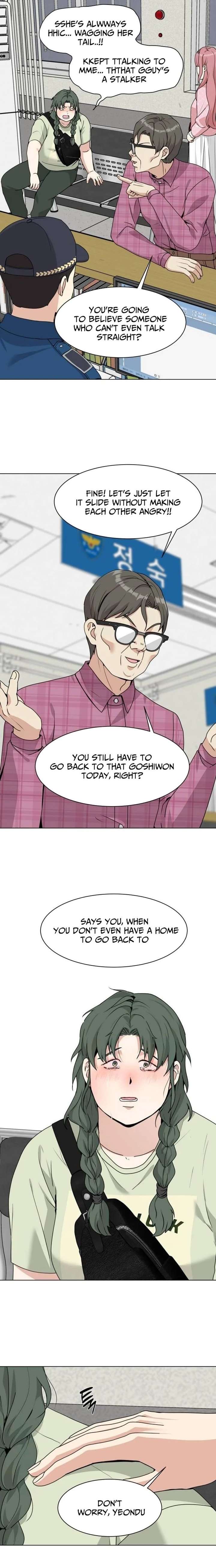 ch 24 18