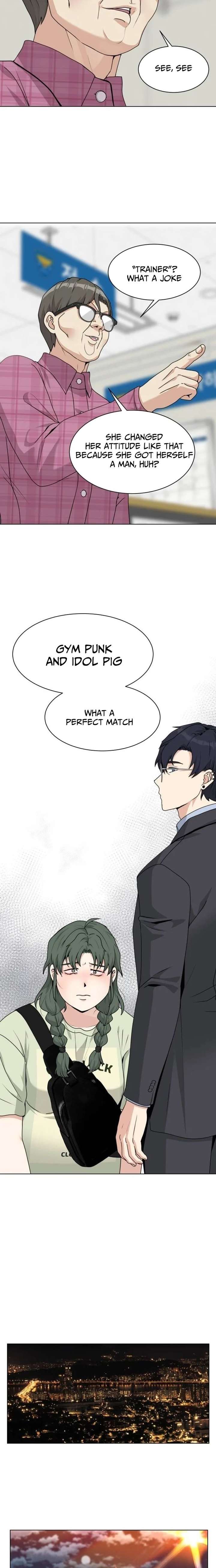 ch 24 20