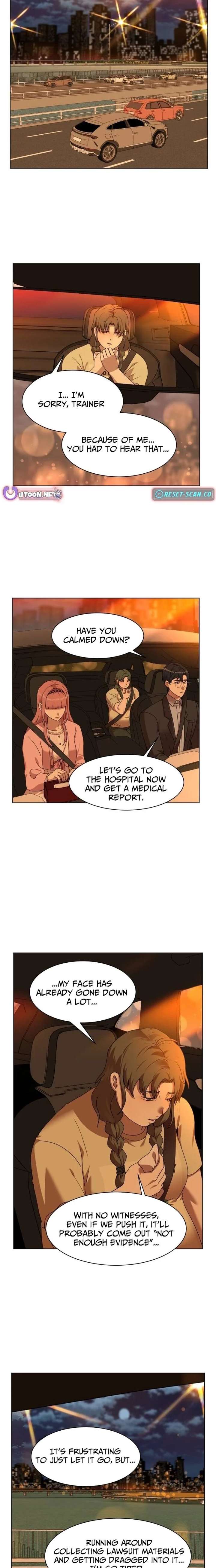 ch 24 21