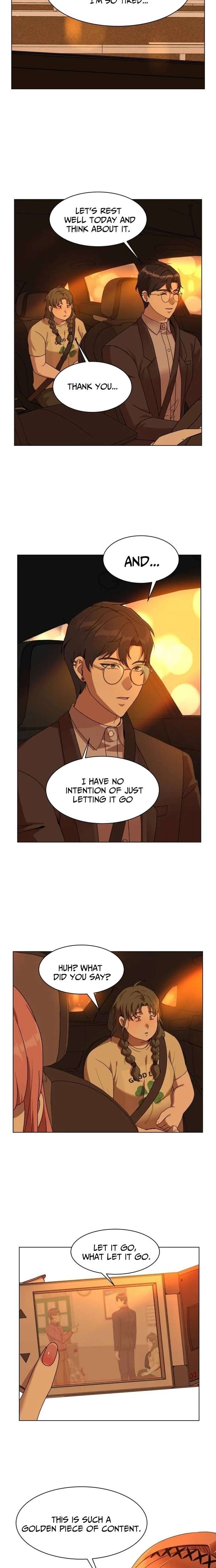 ch 24 22