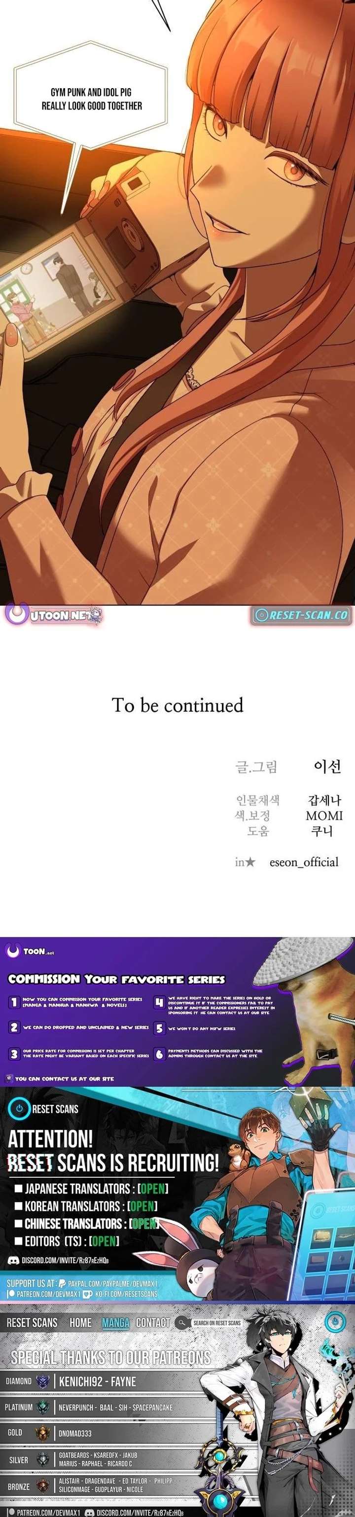 ch 24 23