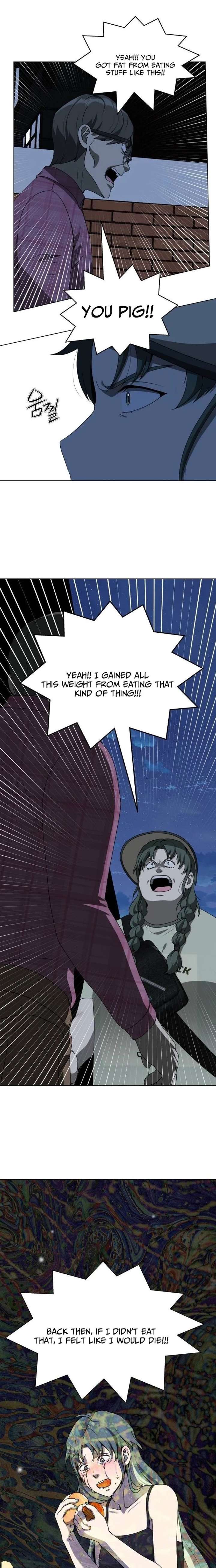 ch 24 3