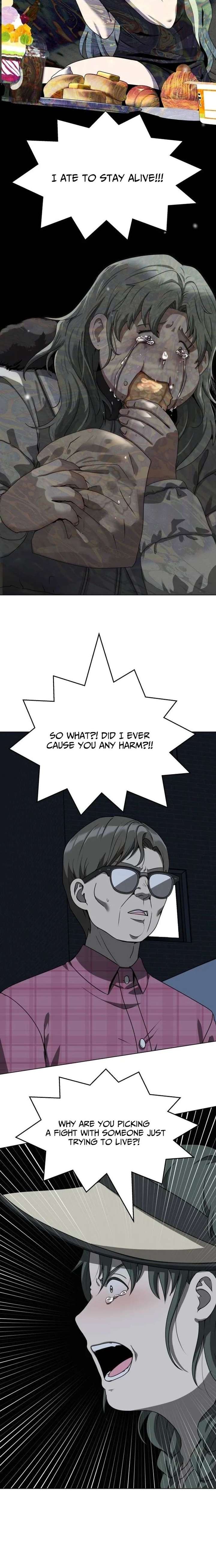 ch 24 4