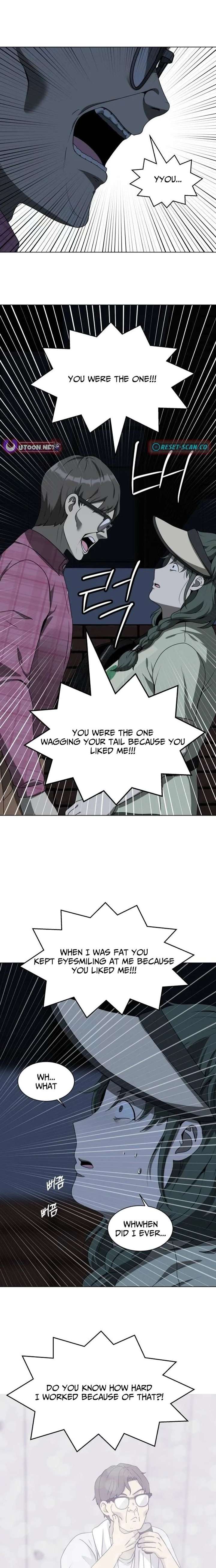 ch 24 5