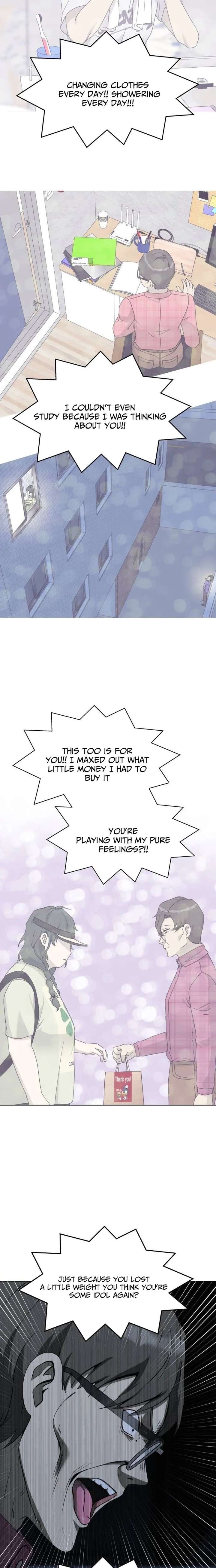 ch 24 6