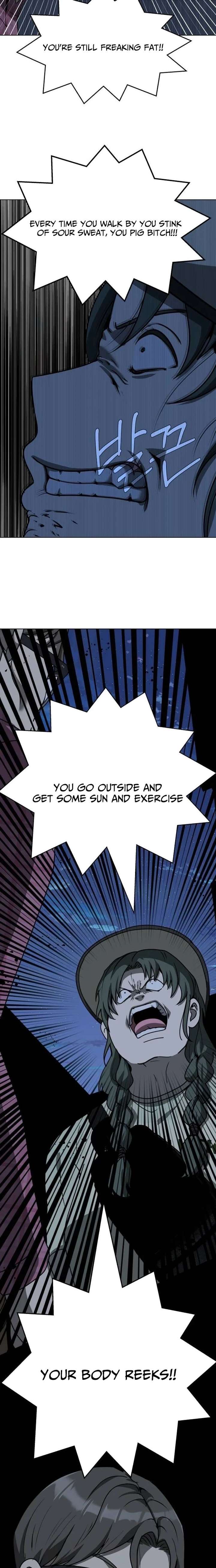 ch 24 7