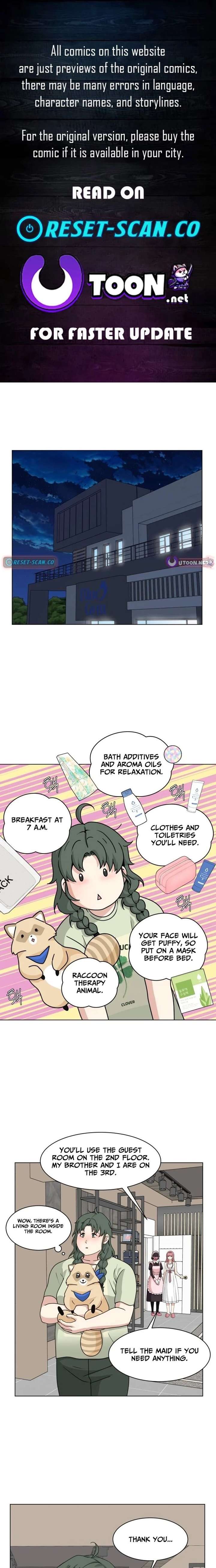 ch 25 1