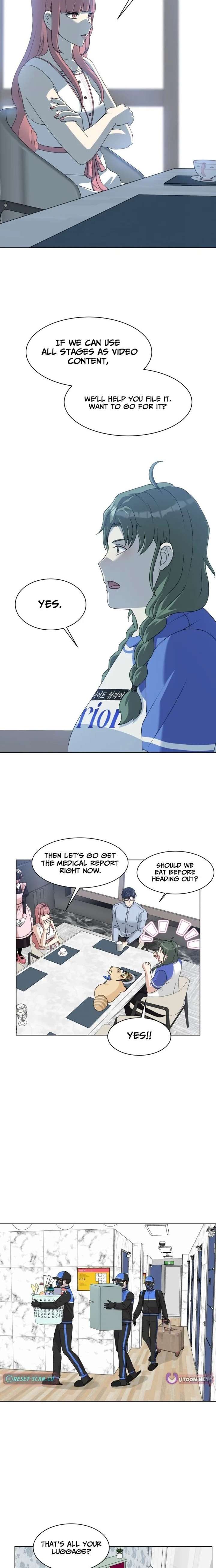 ch 25 11