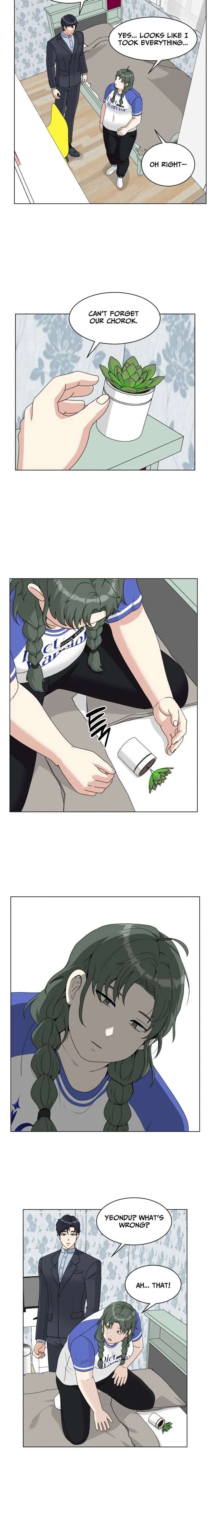ch 25 12