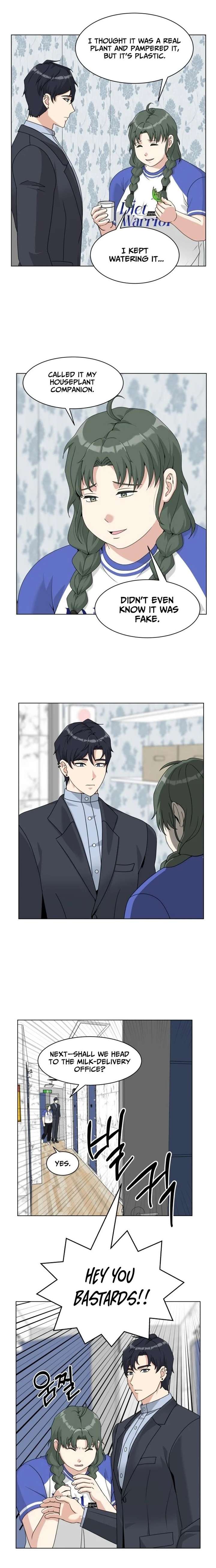 ch 25 13