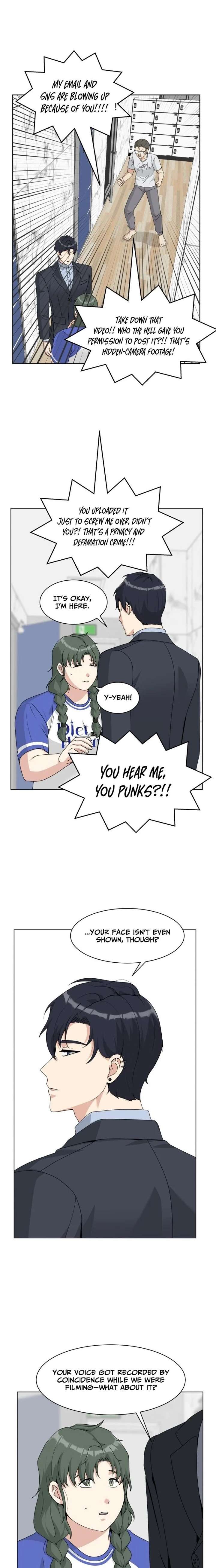 ch 25 14