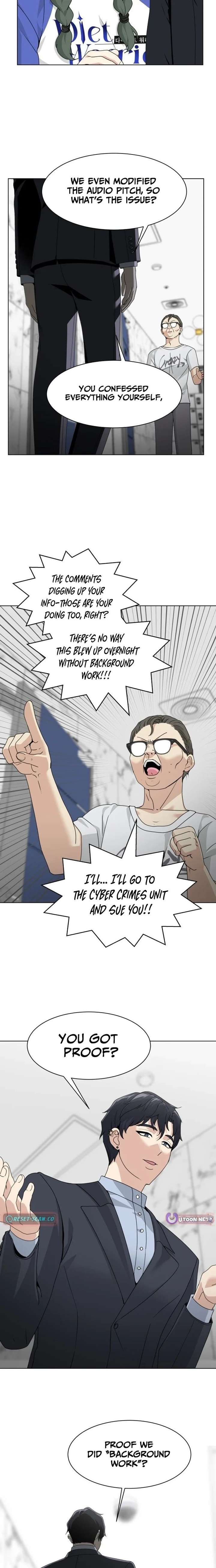 ch 25 15