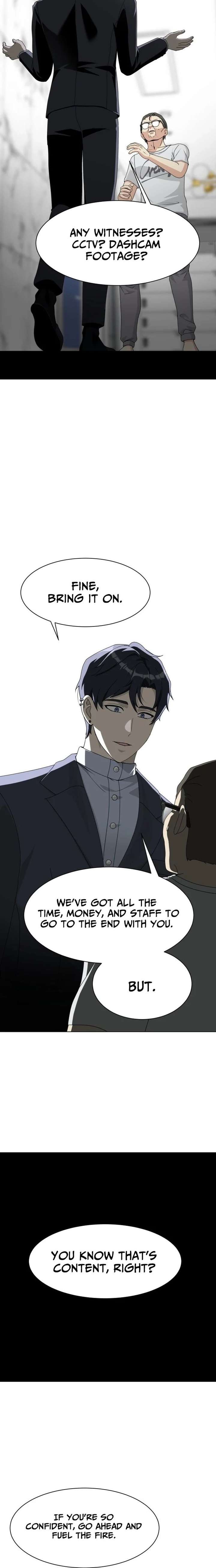 ch 25 16