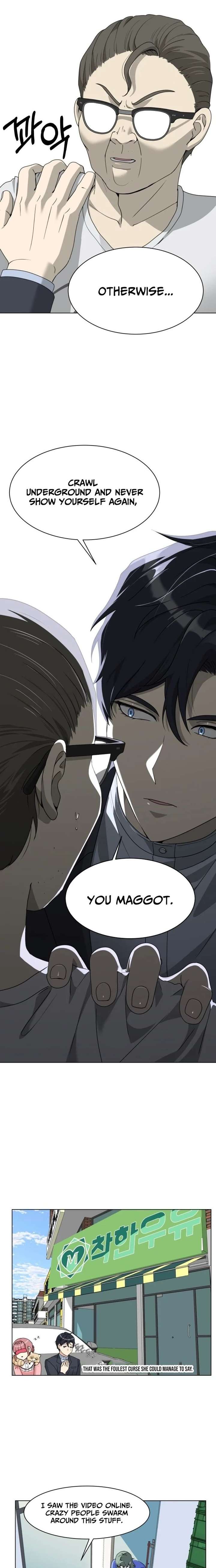 ch 25 17