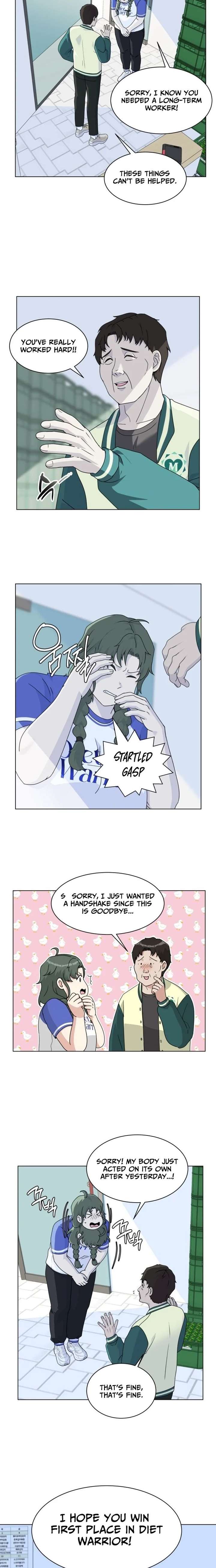ch 25 18