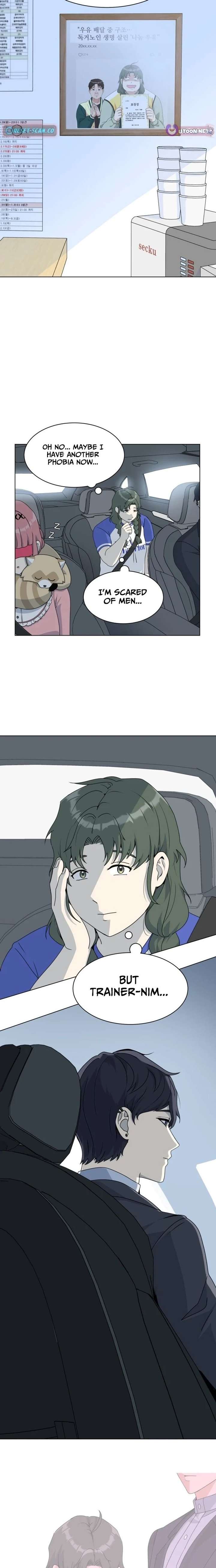 ch 25 19
