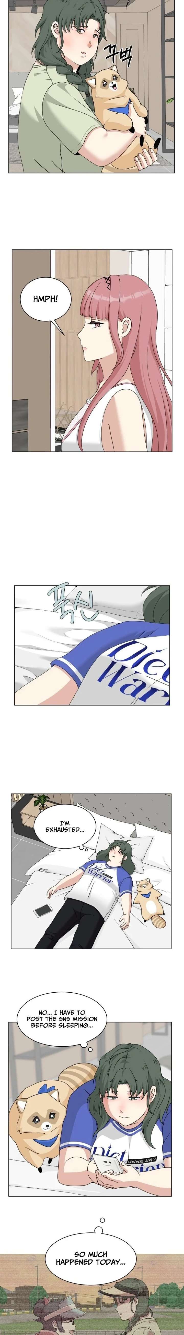 ch 25 2