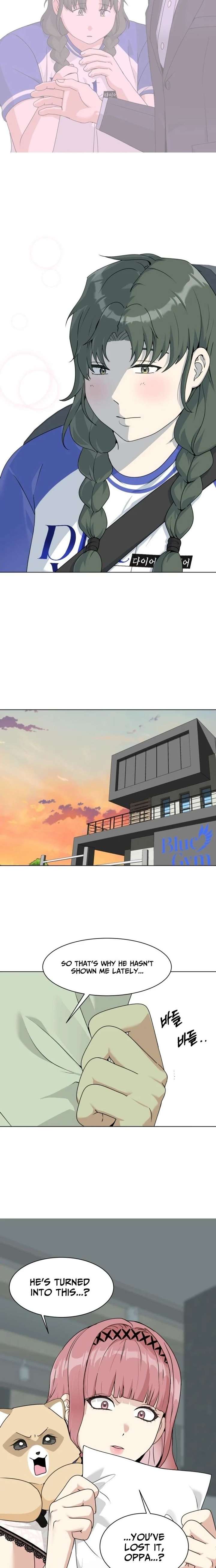 ch 25 20