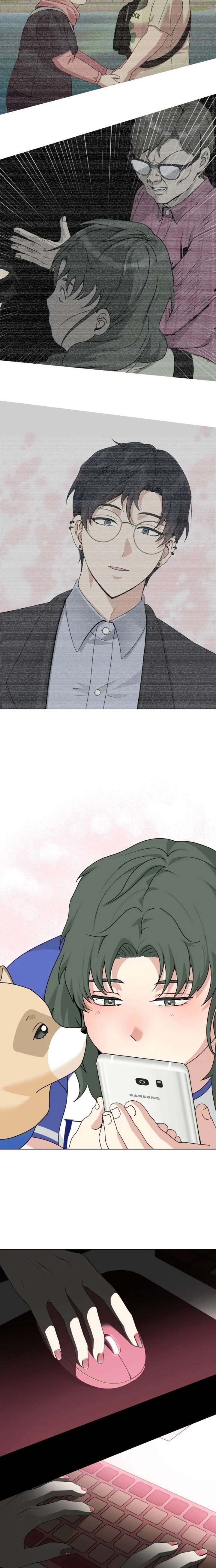 ch 25 3