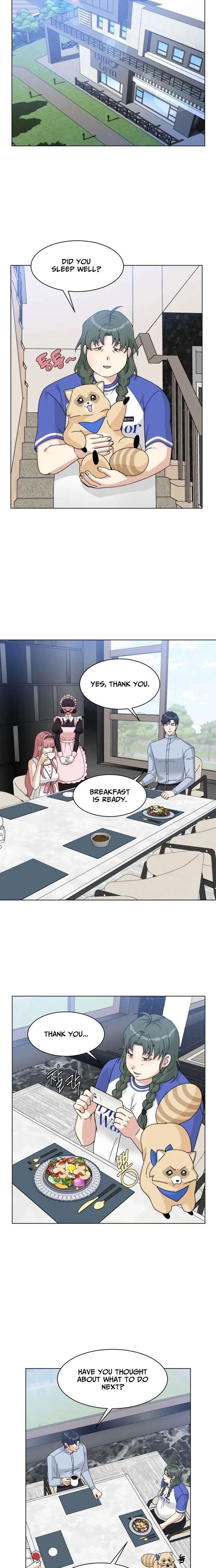 ch 25 5