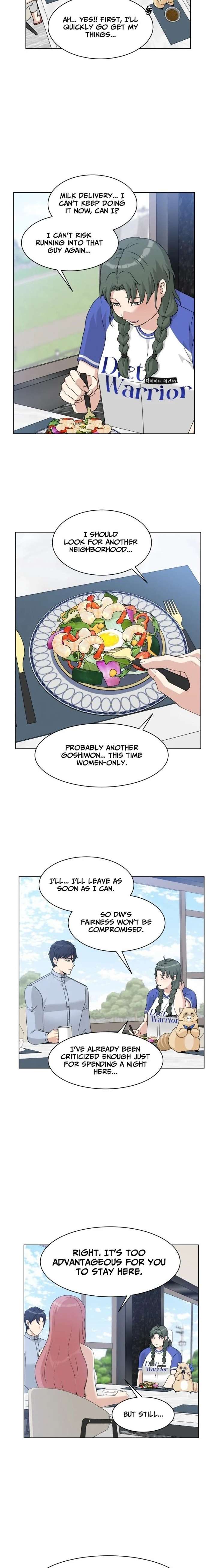 ch 25 6