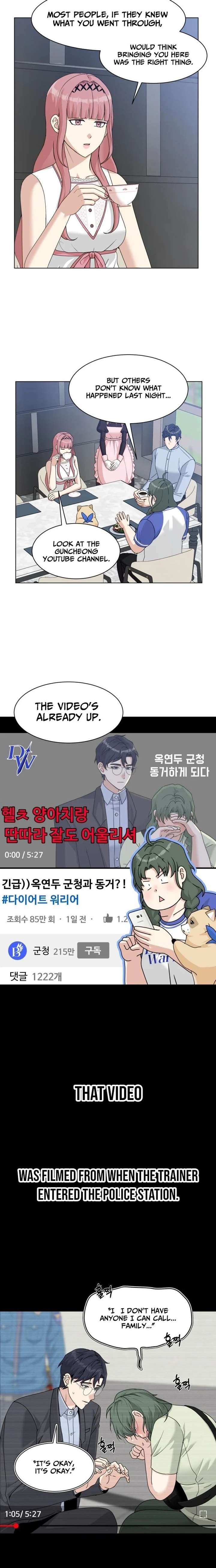 ch 25 7