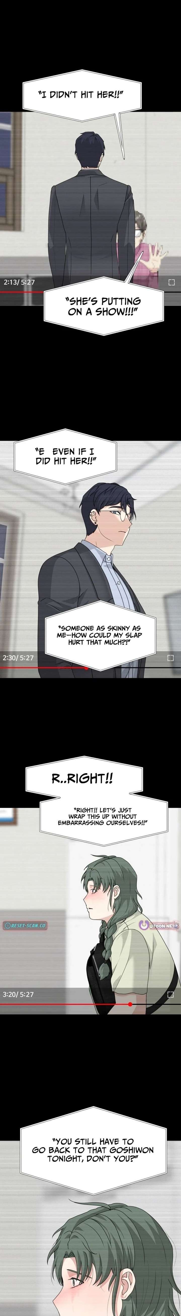 ch 25 8