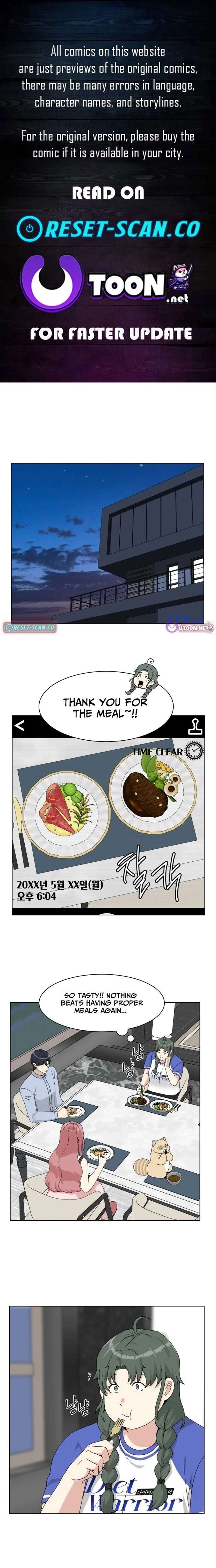 ch 26 1