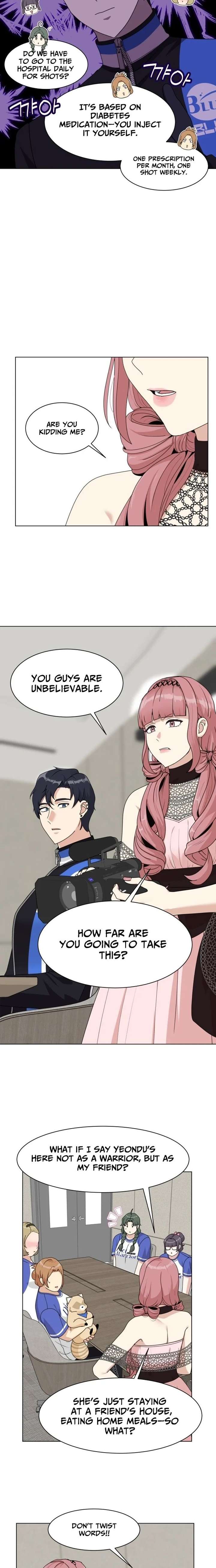 ch 26 10