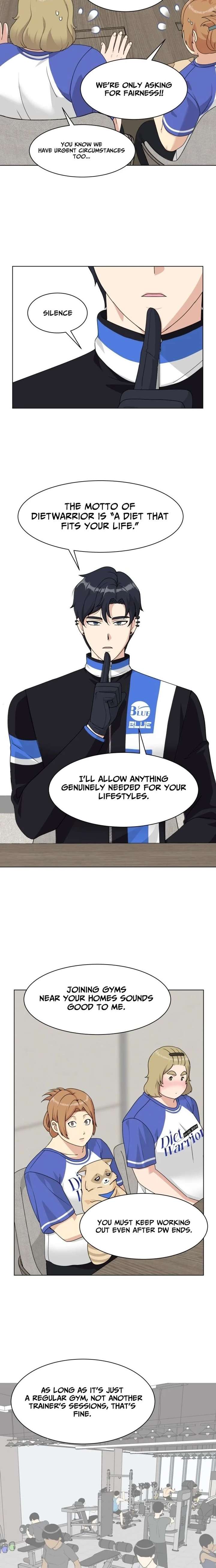 ch 26 12
