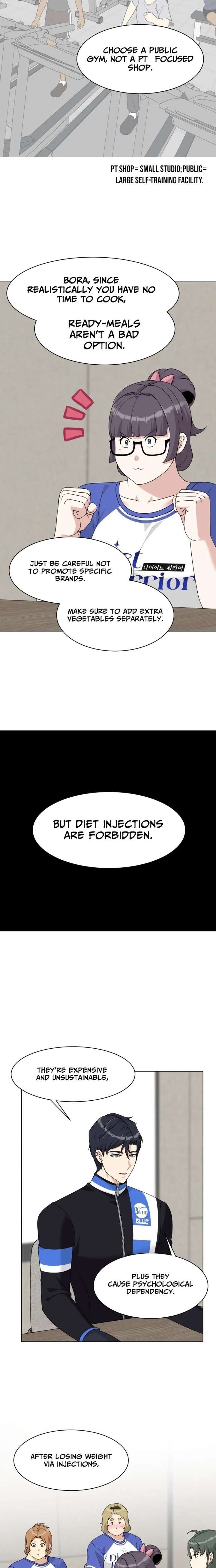 ch 26 13