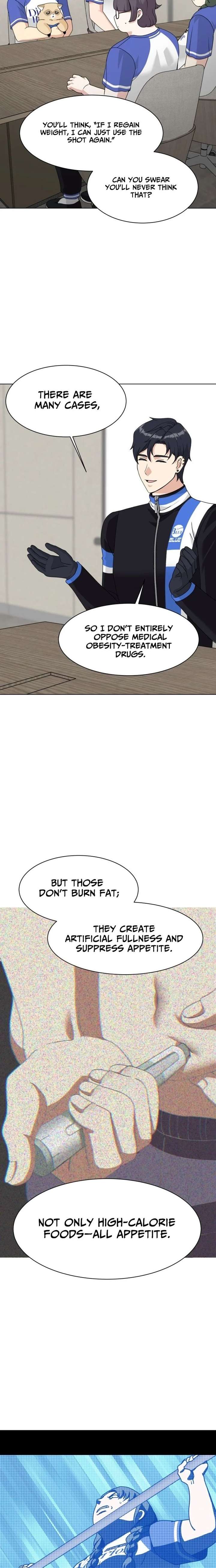 ch 26 14