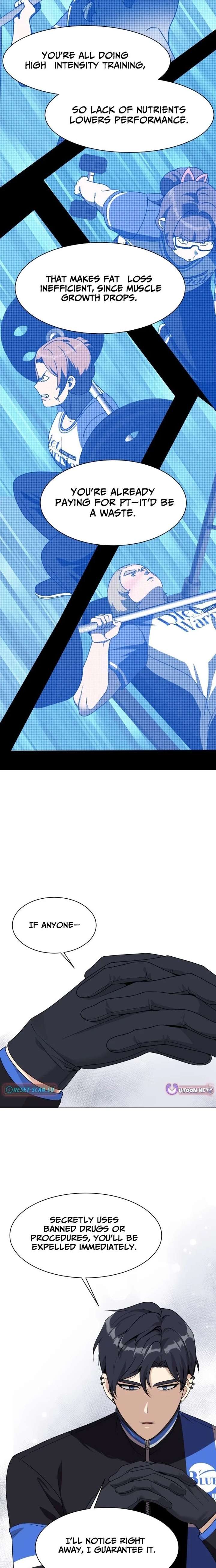ch 26 15
