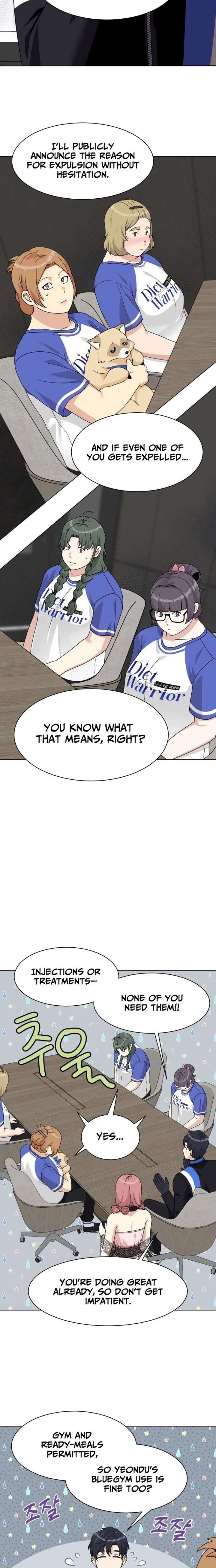 ch 26 16