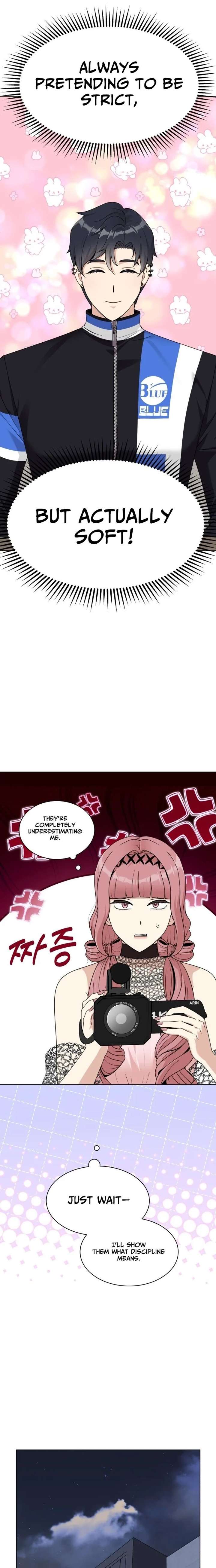 ch 26 18