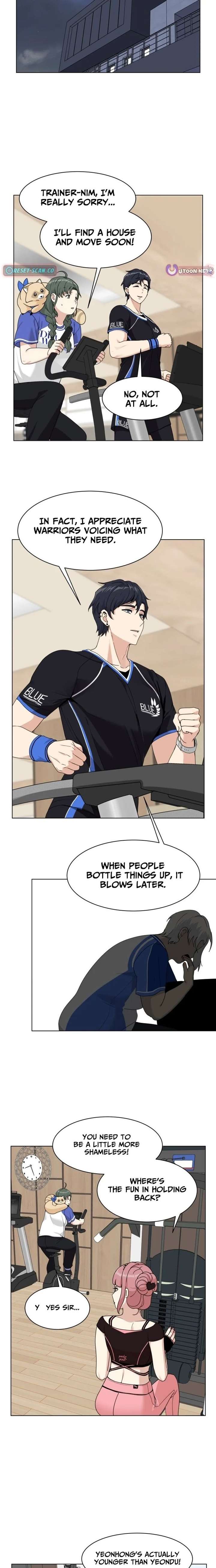 ch 26 19