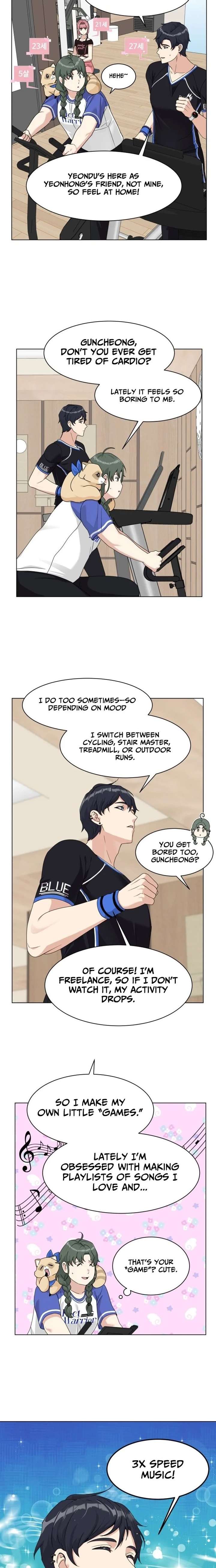 ch 26 20