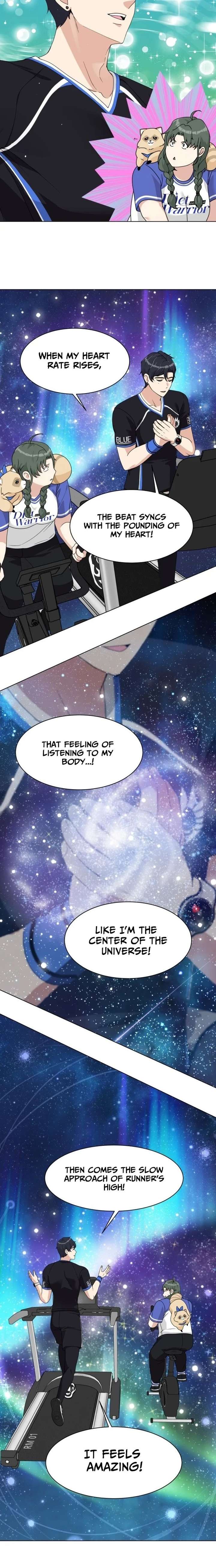 ch 26 21