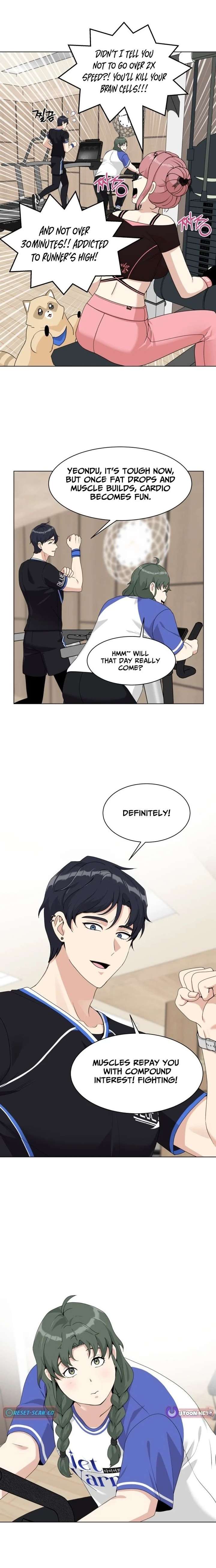 ch 26 22
