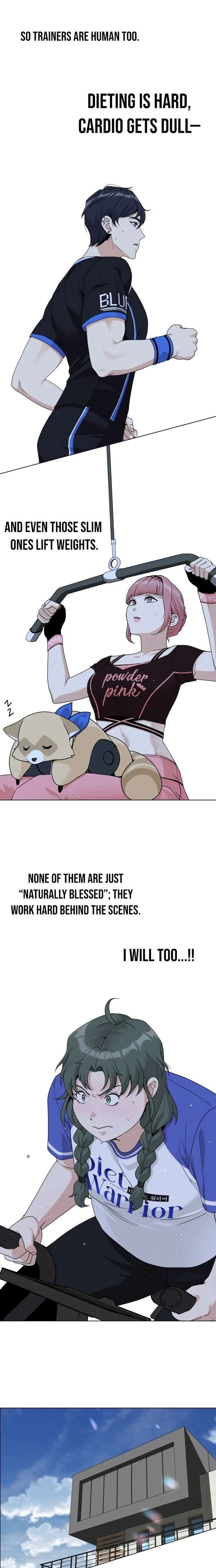 ch 26 23