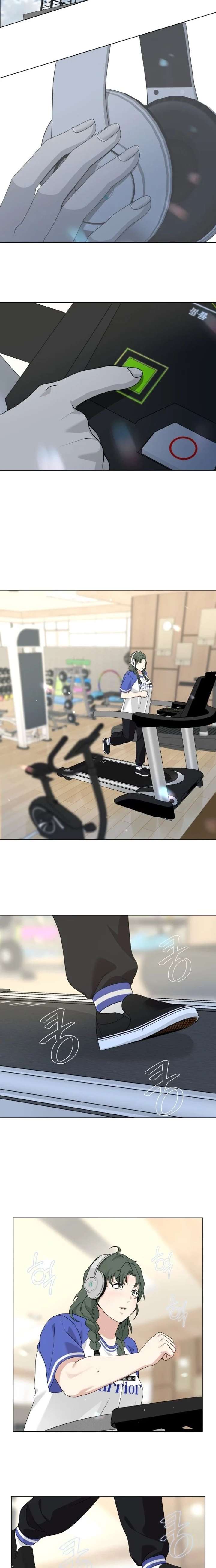 ch 26 24