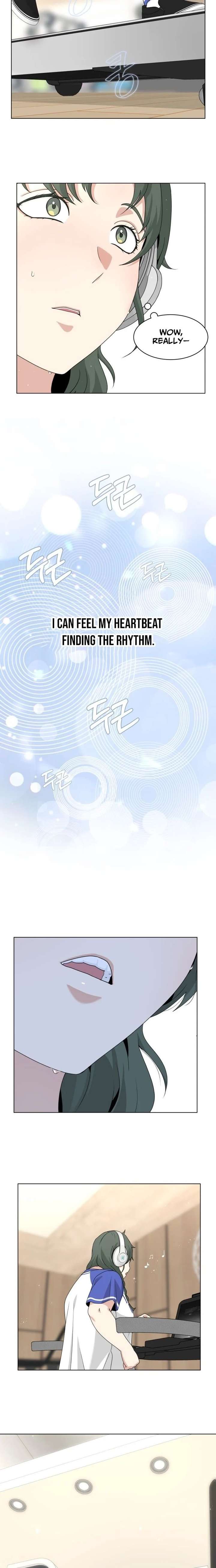 ch 26 25