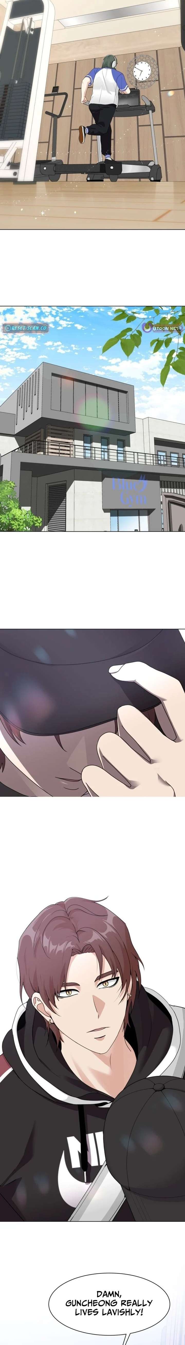 ch 26 26