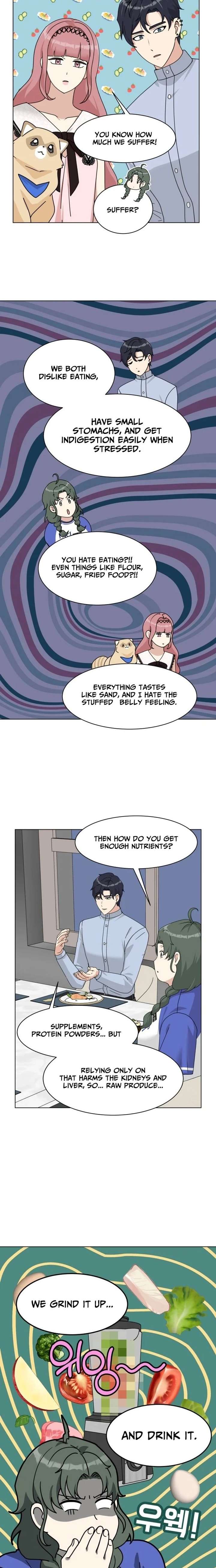 ch 26 3