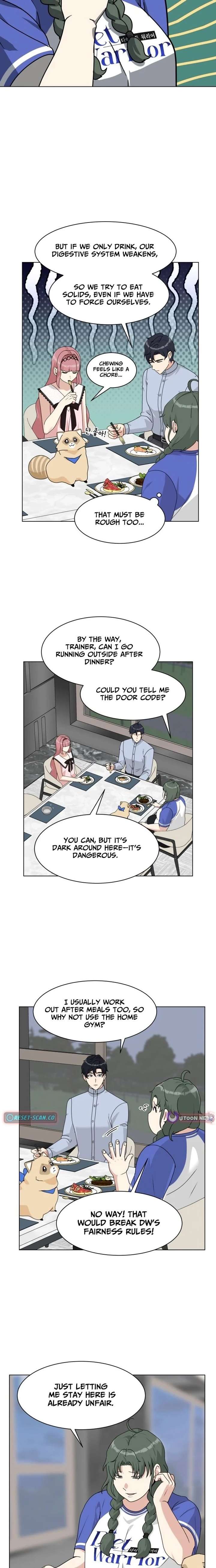 ch 26 4