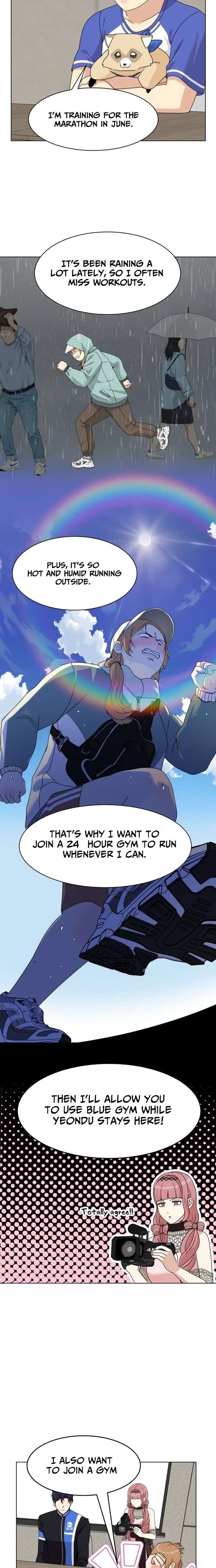 ch 26 7