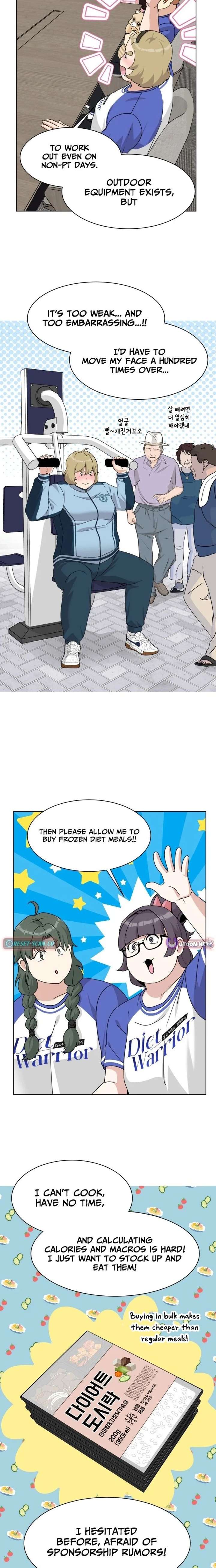 ch 26 8