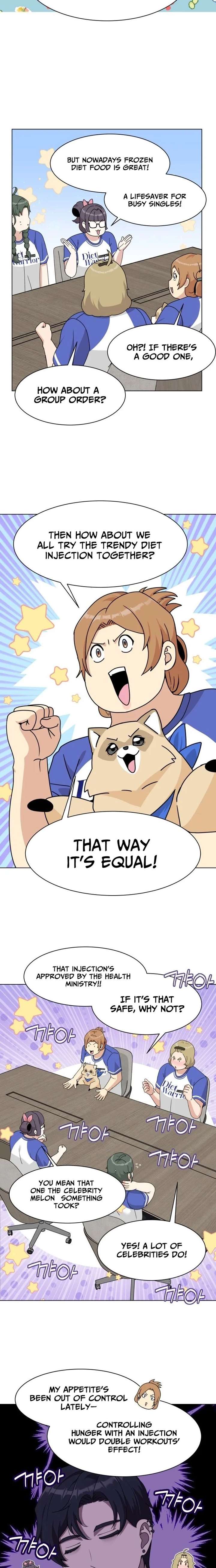 ch 26 9